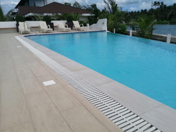 Sacrifice Sale Beachfront Townhouse in Argao Cebu - Image 2
