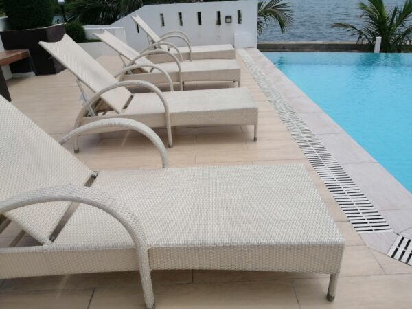 Sacrifice Sale Beachfront Townhouse in Argao Cebu - Image 7