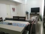 2Bedroom Condo Unit at Brentwood LapuLapu with Free Furnishings and Parking - Image 17