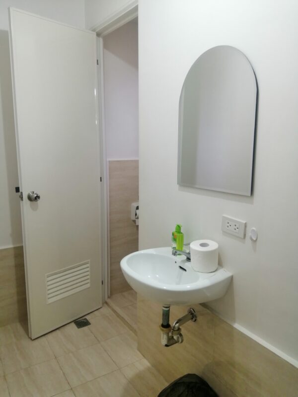 2Bedroom Condo Unit at Brentwood LapuLapu with Free Furnishings and Parking - Image 15