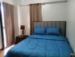 2Bedroom Condo Unit at Brentwood LapuLapu with Free Furnishings and Parking - Image 18