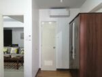 2Bedroom Condo Unit at Brentwood LapuLapu with Free Furnishings and Parking - Image 14