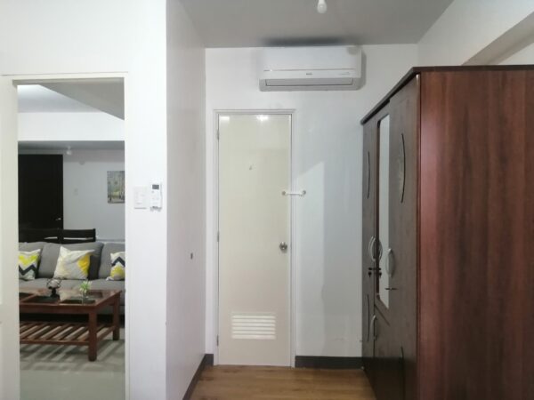 2Bedroom Condo Unit at Brentwood LapuLapu with Free Furnishings and Parking - Image 14