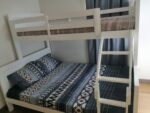 2Bedroom Condo Unit at Brentwood LapuLapu with Free Furnishings and Parking - Image 13