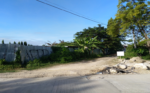 Prime Development Opportunity in Lapu-Lapu City – 1,490 sqm Lot for Sale - Image 5