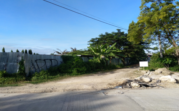 Prime Development Opportunity in Lapu-Lapu City – 1,490 sqm Lot for Sale - Image 5