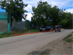 Prime Development Opportunity in Lapu-Lapu City – 1,490 sqm Lot for Sale - Image 3