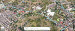Prime Development Opportunity in Lapu-Lapu City – 1,490 sqm Lot for Sale - Image 2