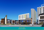 Casa Mira Towers Mandaue: Affordable Urban Living in Mandaue City
