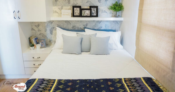Almond Drive: Live and Invest Wisely in Talisay City - Image 13
