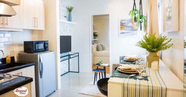 Almond Drive: Live and Invest Wisely in Talisay City - Image 12