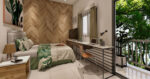Pre-Selling Studio Condo at ROMA Tower D - Image 35