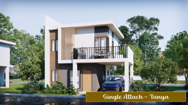 Park Place II: CCLEX neighbor Subdivision in Lapu Lapu City - Image 19