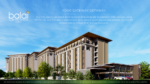 Balai Cordova: Pre-Selling Residential Condo in Cordova, Cebu
