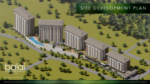 Balai Cordova: Pre-Selling Residential Condo in Cordova, Cebu - Image 2