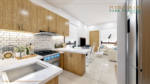 Park Place II: CCLEX neighbor Subdivision in Lapu Lapu City - Image 13