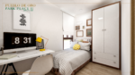 Park Place II: CCLEX neighbor Subdivision in Lapu Lapu City - Image 11