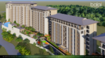 Balai Cordova: Pre-Selling Residential Condo in Cordova, Cebu - Image 3
