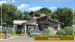 Park Place II: CCLEX neighbor Subdivision in Lapu Lapu City - Image 8