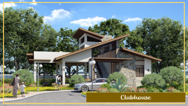 Park Place II: CCLEX neighbor Subdivision in Lapu Lapu City - Image 8