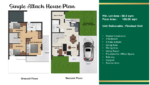 Park Place II: CCLEX neighbor Subdivision in Lapu Lapu City - Image 18