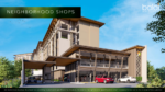 Balai Cordova: Pre-Selling Residential Condo in Cordova, Cebu - Image 4
