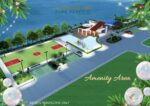 Park Place II: CCLEX neighbor Subdivision in Lapu Lapu City - Image 4