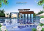 Park Place II: CCLEX neighbor Subdivision in Lapu Lapu City - Image 12