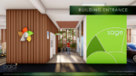 Balai Cordova: Pre-Selling Residential Condo in Cordova, Cebu - Image 5