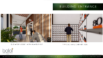 Balai Cordova: Pre-Selling Residential Condo in Cordova, Cebu - Image 6