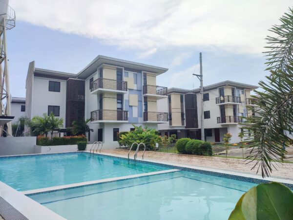 Almond Drive: Live and Invest Wisely in Talisay City - Image 8
