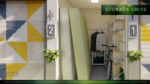 Balai Cordova: Pre-Selling Residential Condo in Cordova, Cebu - Image 14