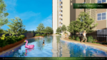 Balai Cordova: Pre-Selling Residential Condo in Cordova, Cebu - Image 13