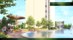 Balai Cordova: Pre-Selling Residential Condo in Cordova, Cebu - Image 12