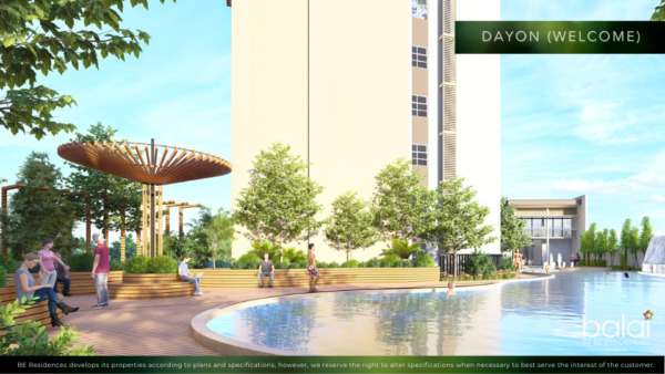 Balai Cordova: Pre-Selling Residential Condo in Cordova, Cebu - Image 12