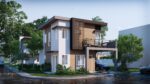Park Place II: CCLEX neighbor Subdivision in Lapu Lapu City - Image 15