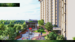 Balai Cordova: Pre-Selling Residential Condo in Cordova, Cebu - Image 11