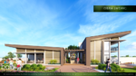 Balai Cordova: Pre-Selling Residential Condo in Cordova, Cebu - Image 10