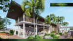 Balai Cordova: Pre-Selling Residential Condo in Cordova, Cebu - Image 9