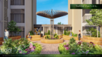 Balai Cordova: Pre-Selling Residential Condo in Cordova, Cebu - Image 7
