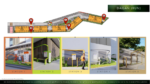 Balai Cordova: Pre-Selling Residential Condo in Cordova, Cebu - Image 16