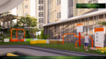 Balai Cordova: Pre-Selling Residential Condo in Cordova, Cebu - Image 17