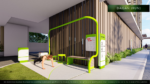 Balai Cordova: Pre-Selling Residential Condo in Cordova, Cebu - Image 18