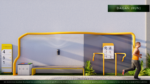 Balai Cordova: Pre-Selling Residential Condo in Cordova, Cebu - Image 27