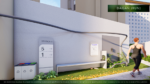 Balai Cordova: Pre-Selling Residential Condo in Cordova, Cebu - Image 19