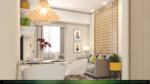 Balai Cordova: Pre-Selling Residential Condo in Cordova, Cebu - Image 26