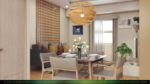 Balai Cordova: Pre-Selling Residential Condo in Cordova, Cebu - Image 25