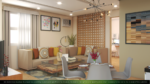 Balai Cordova: Pre-Selling Residential Condo in Cordova, Cebu - Image 24