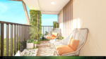 Balai Cordova: Pre-Selling Residential Condo in Cordova, Cebu - Image 23