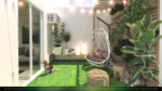 Balai Cordova: Pre-Selling Residential Condo in Cordova, Cebu - Image 22